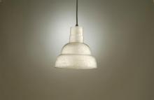 Hi-Lite MFG Co. H-EMC-10-C-44 - PENDANT COLLECTION