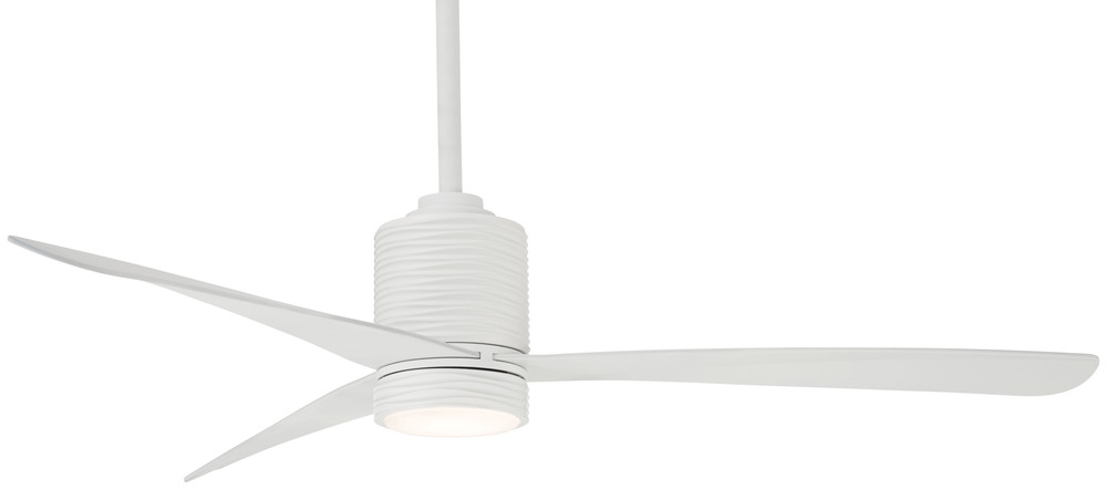 56 INCH LED CEILING FAN