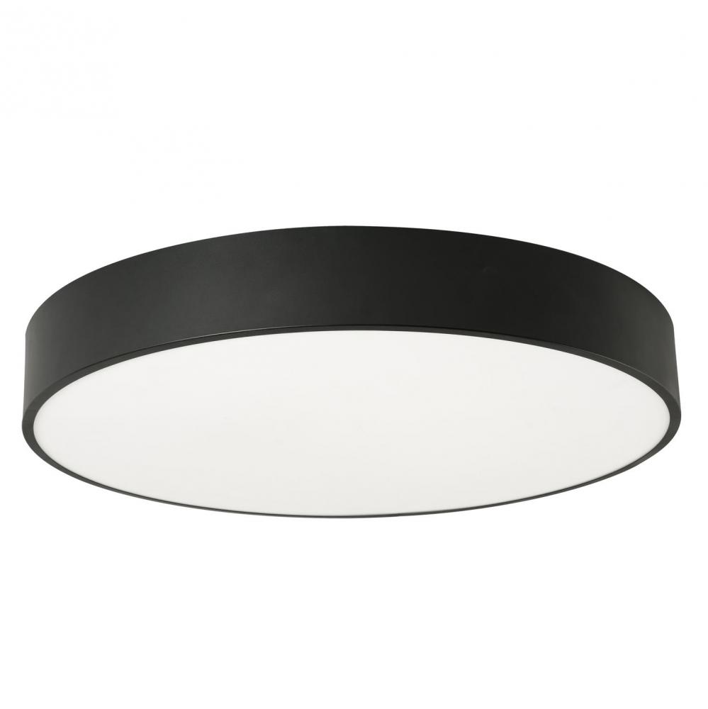 Bailey 30 Flush Mount