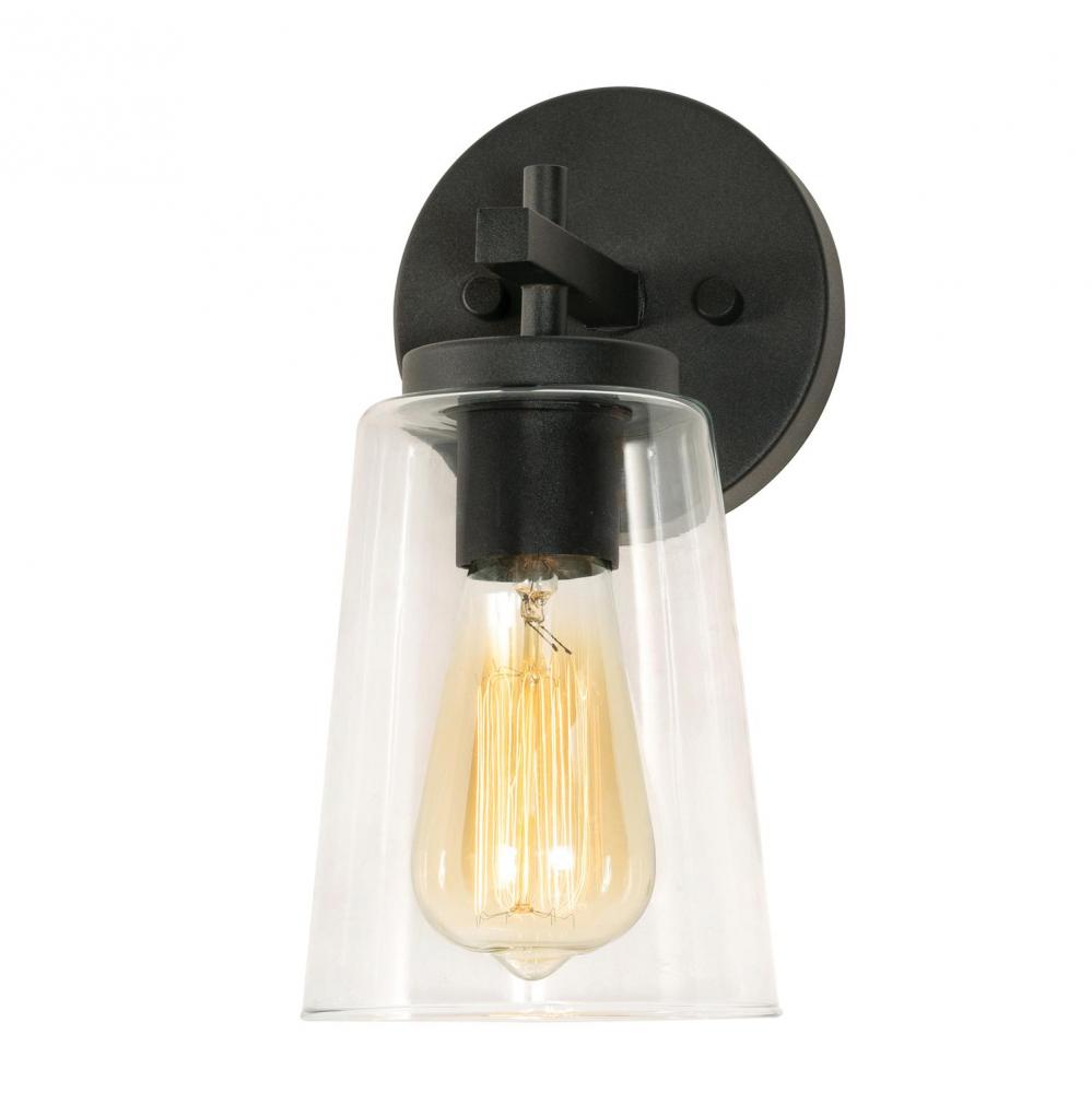 Joanna 1 Light Sconce