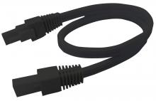 AFX Lighting, Inc. XLCC24BL - 24" Noble Pro 2 & Koren Connector Cord