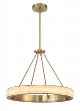  3887-776-L - LED CHANDELIER