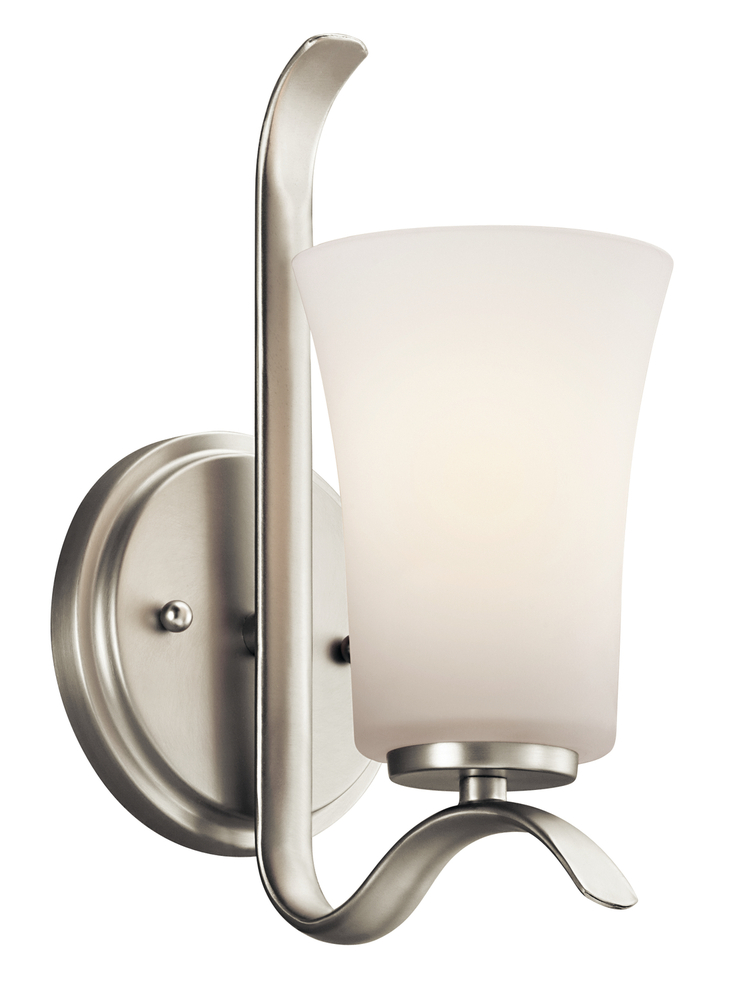 Wall Sconce 1Lt