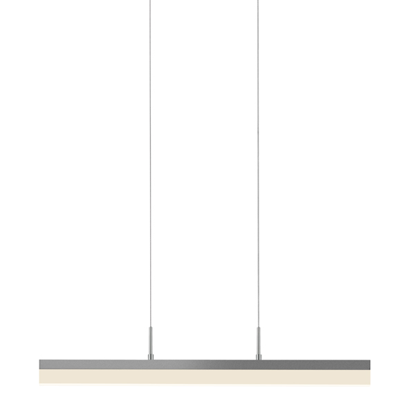 24" LED Pendant