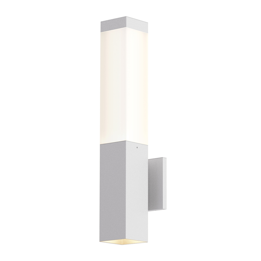 LED Sconce