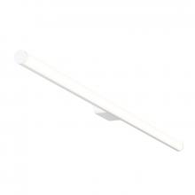 Sonneman 3773.03 - 32" LED Bath Bar