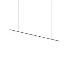 Sonneman 3777.25-35 - 60" LED Pendant