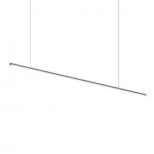 Sonneman 3778.25-35 - 72" LED Pendant