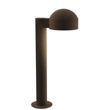 Sonneman 7303.DC.PL.72-WL - 16" LED Bollard