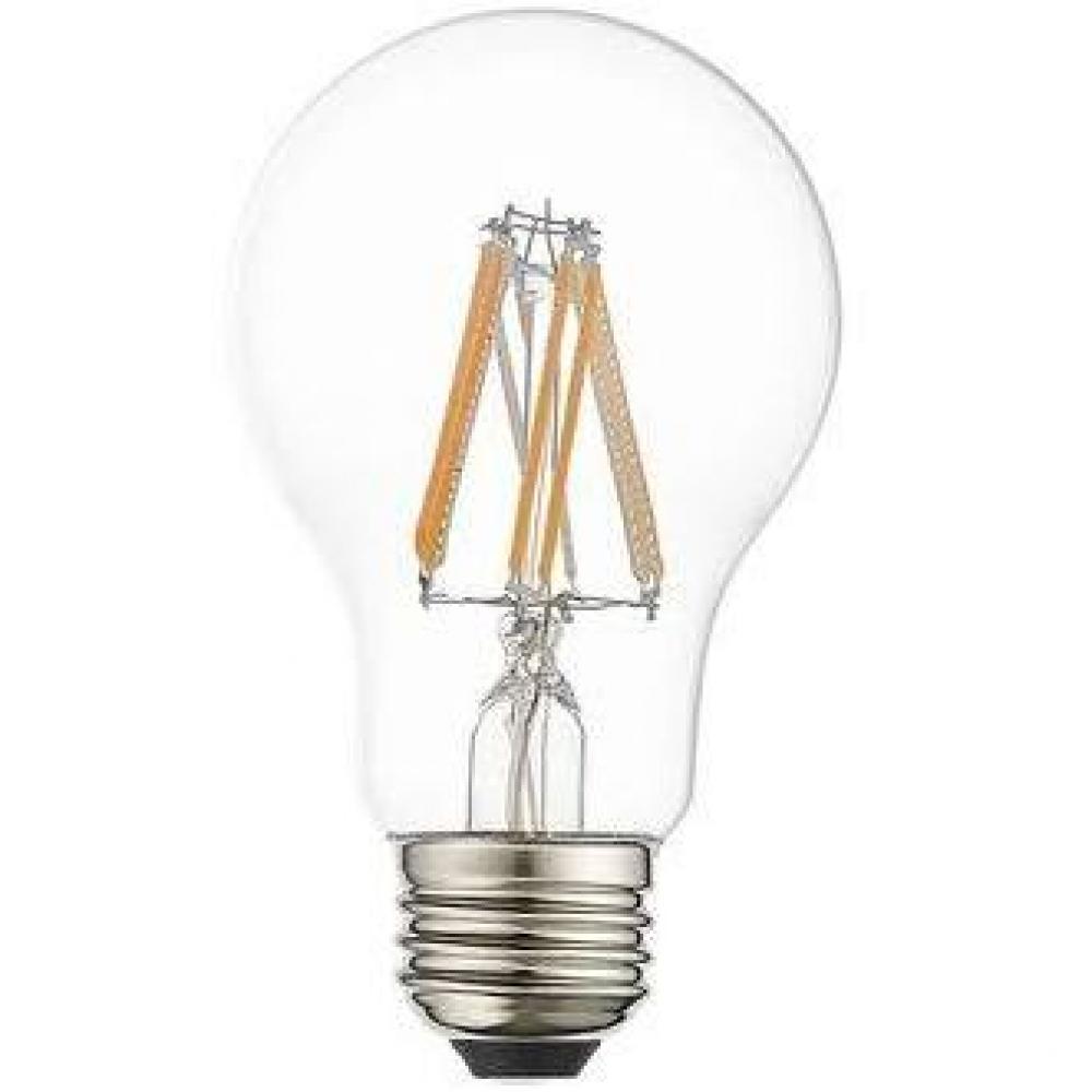 Filament Graphene LED Bulbs (10 pack)