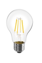 Livex Lighting 926043 - Filament LED Bulb (10 pack)