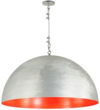 Meyda Green 132221 - 36"W Gravity Pendant