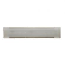 Stanpro (Standard Products Inc.) 64576 - LUCS/5.9IN/2.5W/27K/STD