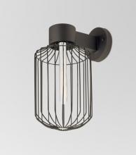 Besa Lighting SULTANA-C-WALL-BR - Besa Sultana Wall