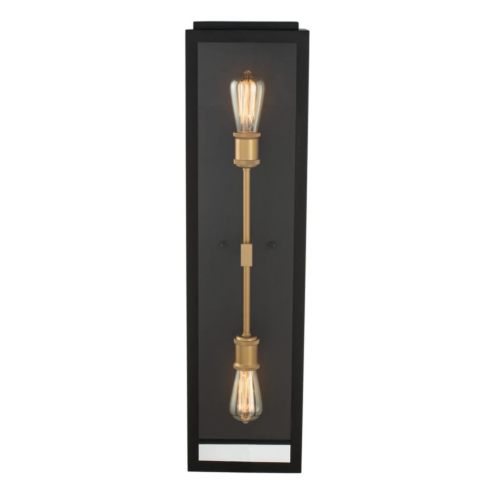 Ashland Medium Wall Sconce