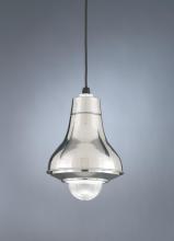 Hi-Lite MFG Co. H-1315-C-95-FROST - PENDANT COLLECTION