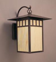 Hi-Lite MFG Co. H-259-B-88-HONEY - OUTDOOR COLLECTION