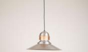 Hi-Lite MFG Co. H-5120-C-96 - PENDANT COLLECTION