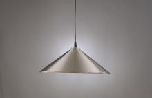 Hi-Lite MFG Co. H-88-C-11 - PENDANT COLLECTION