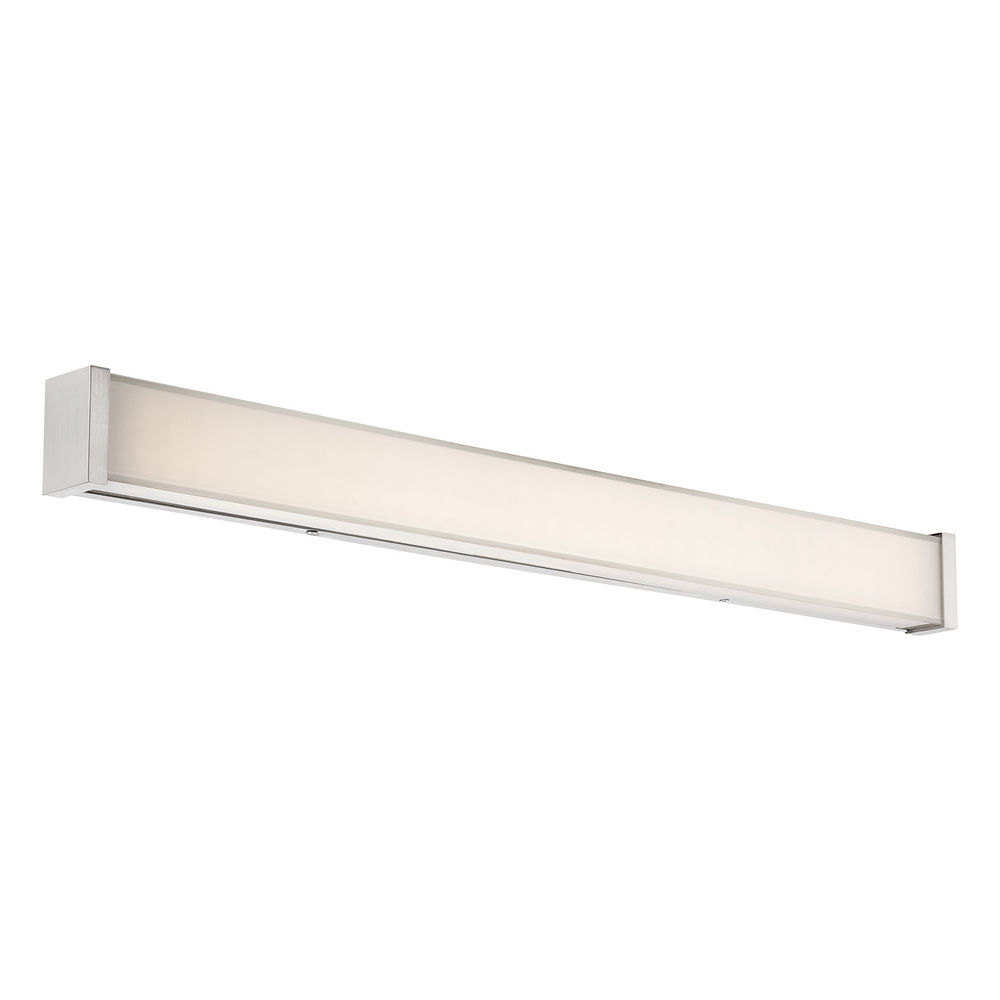 Svelte Bath & Wall Light