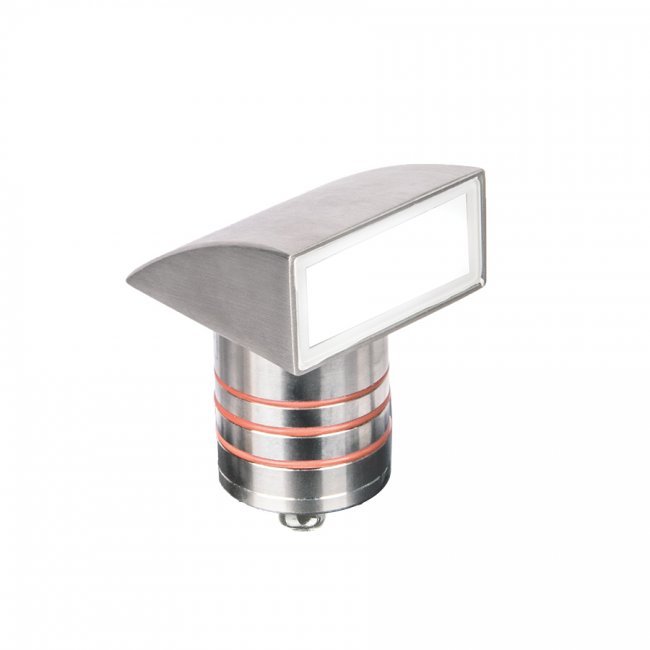 Smart Color Changing LED Landscape Indicator Light