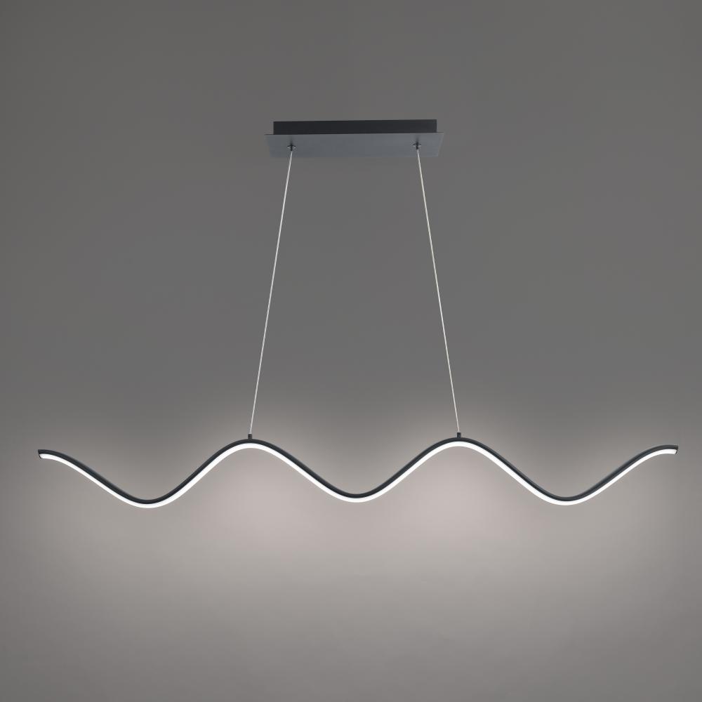 Morae Pendant Light