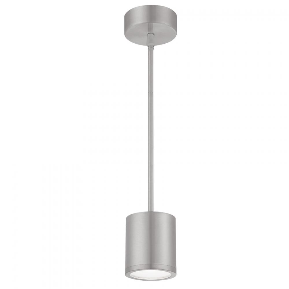 TUBE Outdoor Pendant Light