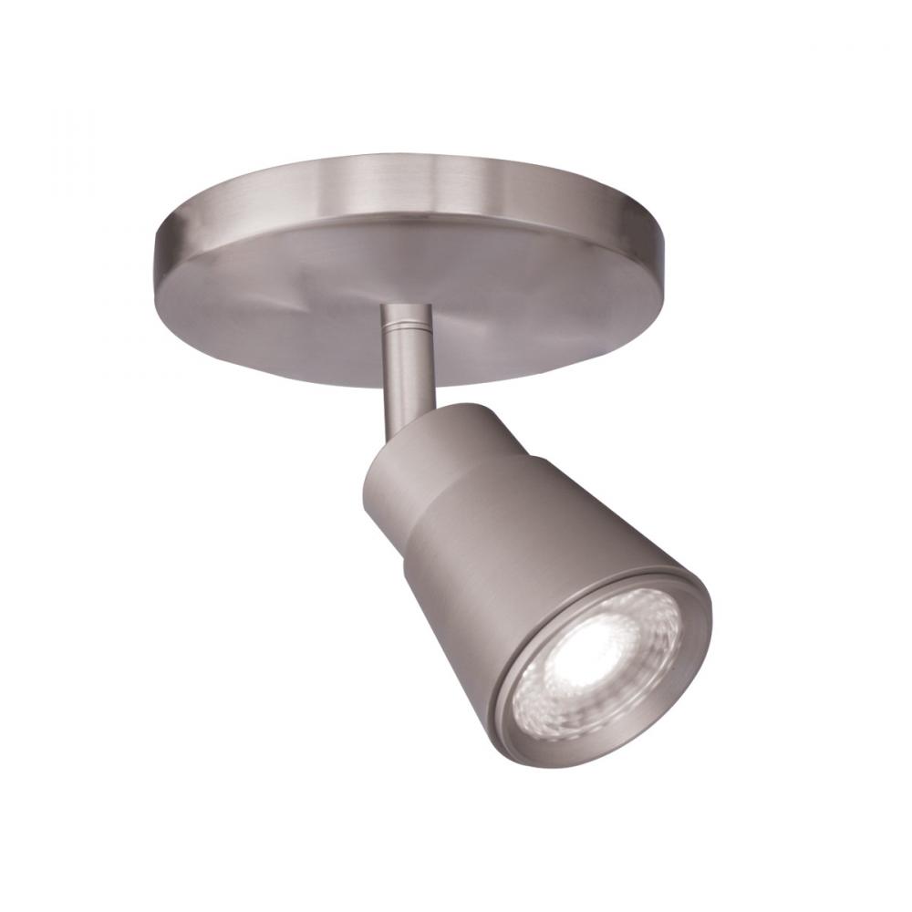 1804 Energy Star LED Monopoint