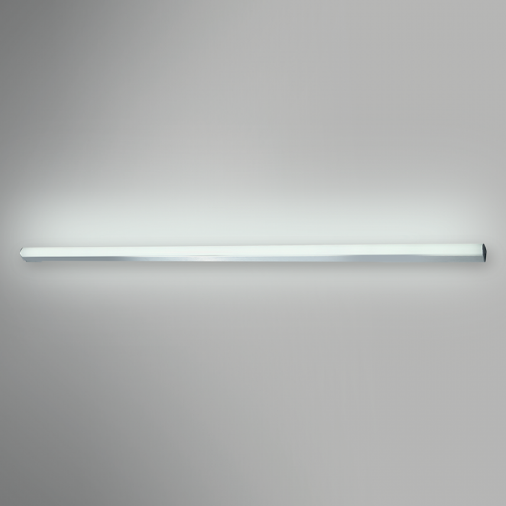 NIGHTSTICK Bath & Wall Light