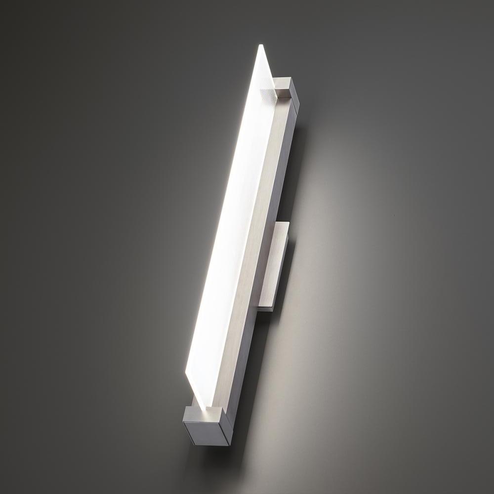 SPECTRE Bath & Wall Light