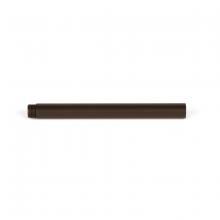 WAC US 5000-X18-BBR - Extension Rod for Landscape Lighting