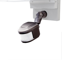 WAC US MS-120-BZ - Endurance™ Motion Sensor