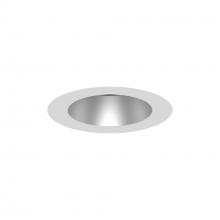 WAC US R1ARDT-HZWT - Aether Atomic Round Downlight Trim