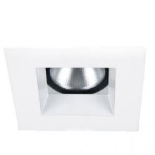 WAC US R2ASDT-F835-BN - Aether 2" Trim with LED Light Engine