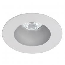 WAC US R3BRD-F930-HZWT - Ocularc 3.0 LED Round Open Reflector Trim with Light Engine