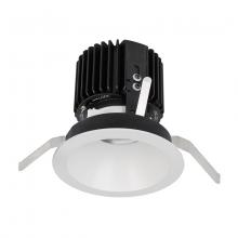 WAC US R4RD2T-W930-WT - 4.5" Round Trim with LED Light Engine