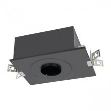 WAC US R4RCT-25L1 - Volta Round Housing