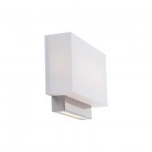 WAC US WS-21014-BN - MAVEN Bath & Wall Light