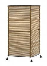 RATTAN