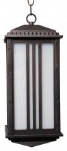 Melissa Lighting PE4531 - Parisian Elegance PE4500 Series Hanging Model PE4531 Small Outdoor Wall Lantern