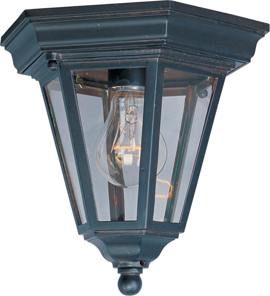 Westlake-Outdoor Flush Mount