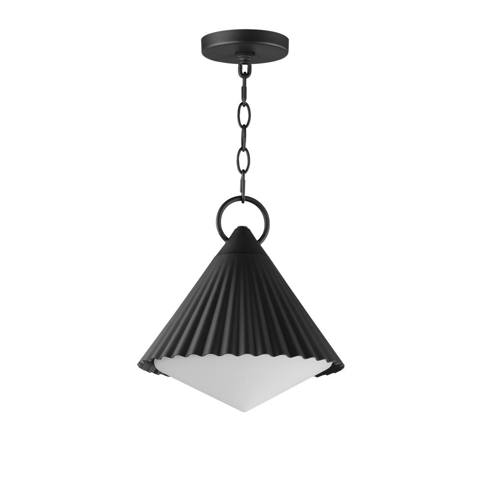 Odette-Outdoor Pendant