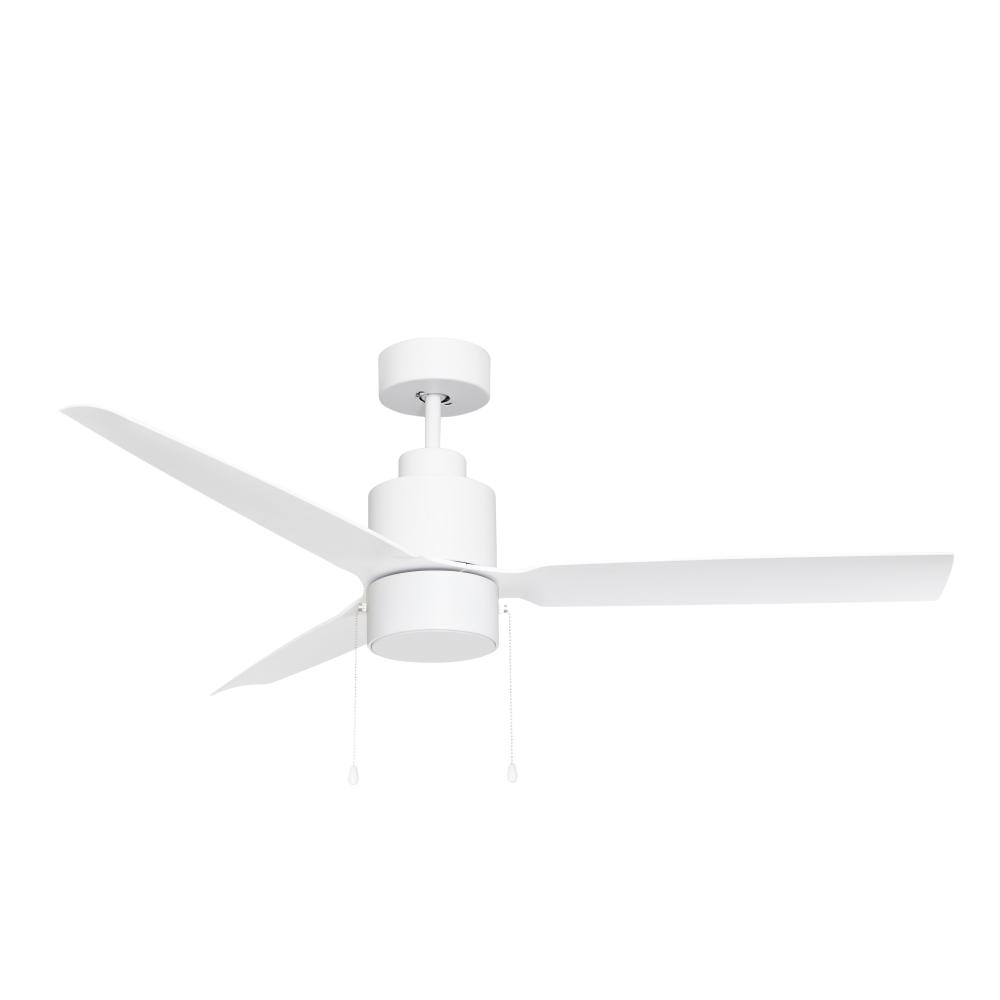 Falcon - Pull-Indoor Ceiling Fan