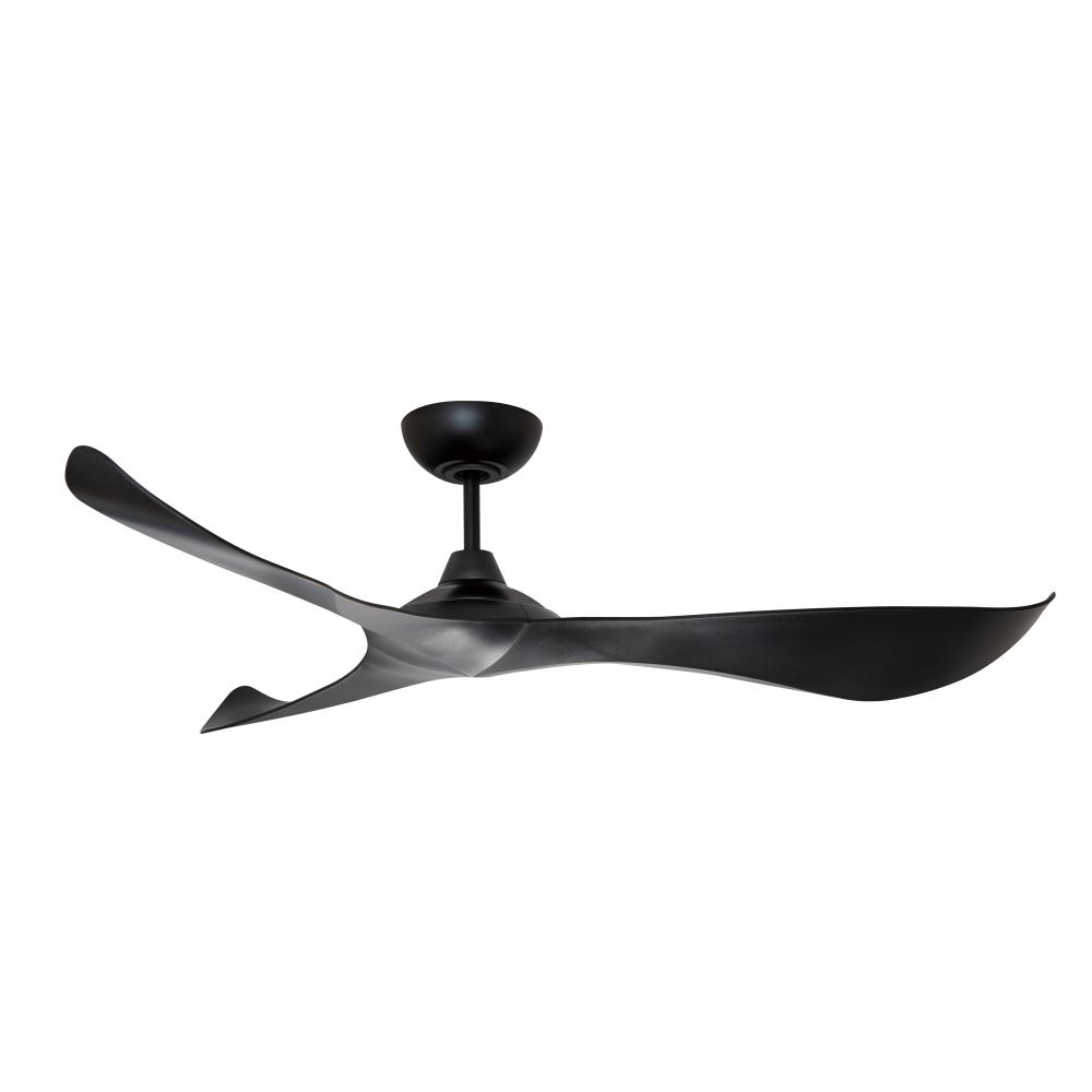 Keanu-Outdoor Ceiling Fan