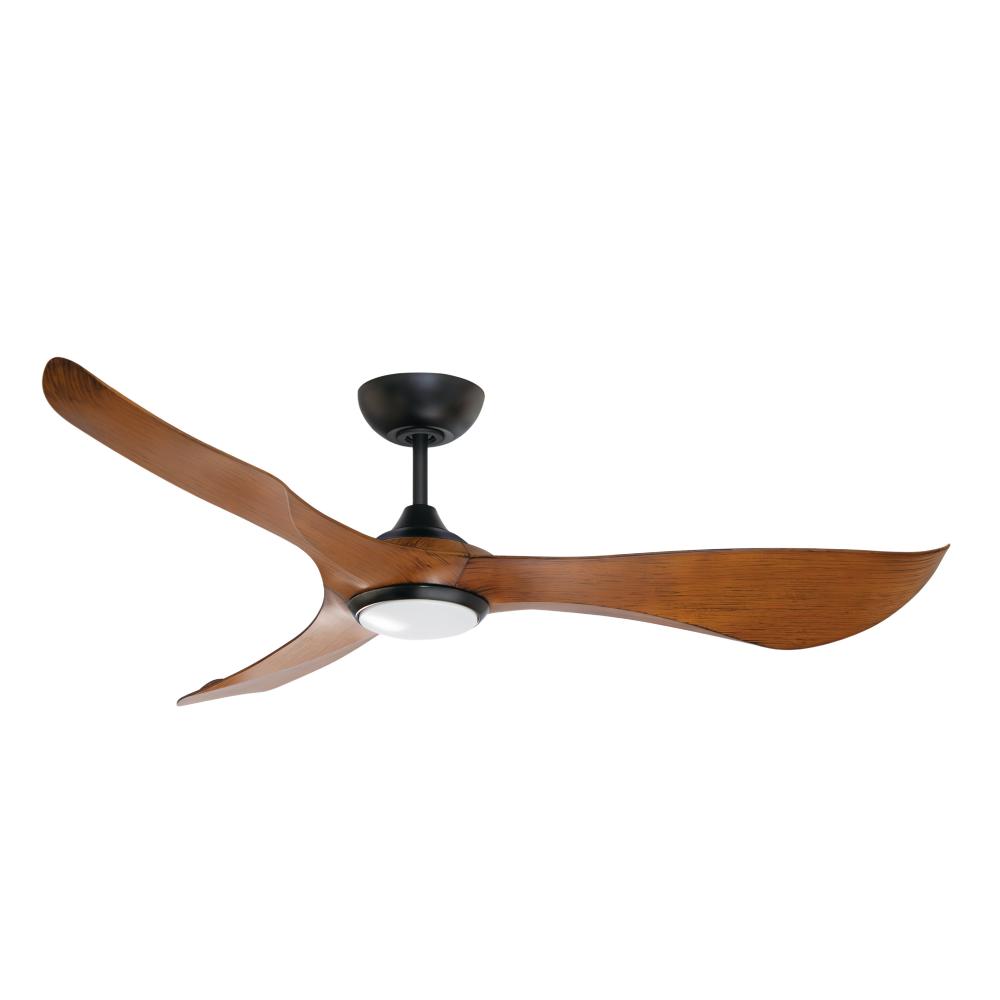 Keanu-Outdoor Ceiling Fan