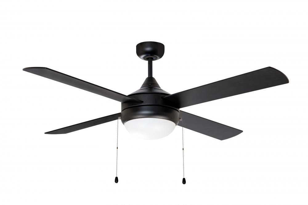 Quattro-Indoor Ceiling Fan