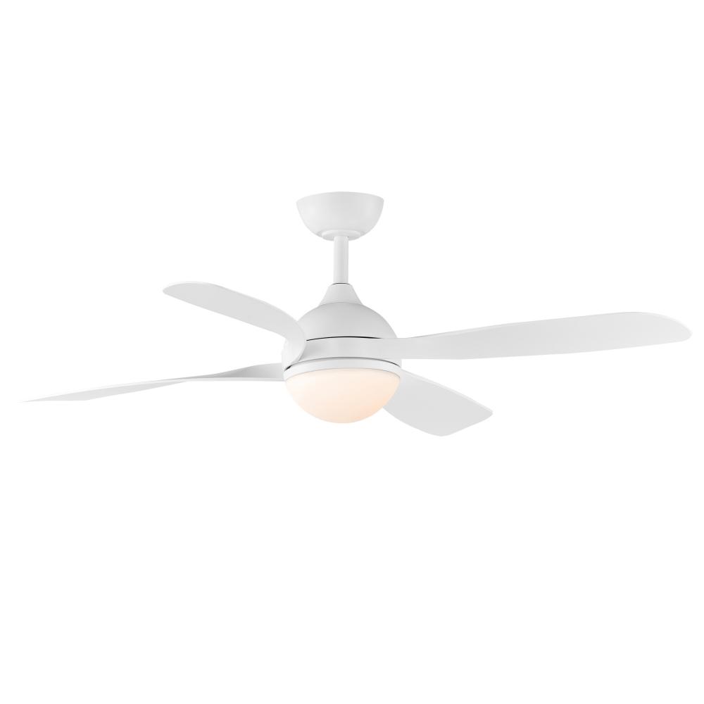 Bola-Indoor Ceiling Fan