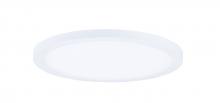 Maxim 58714WTWT - Wafer-Flush Mount