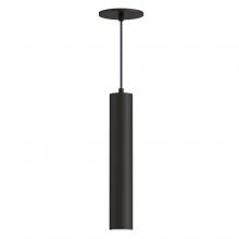 Maxim 86437ABZ - Calibro-Outdoor Pendant