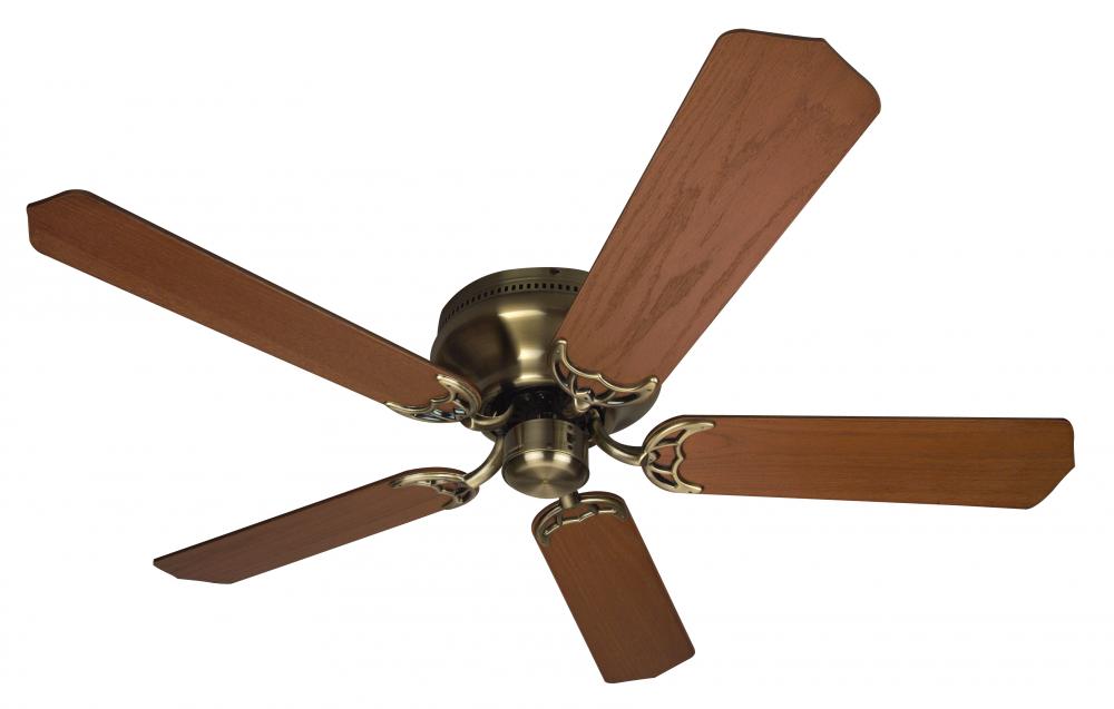 Ceiling Fan Motor Only - Blades Sold Separately